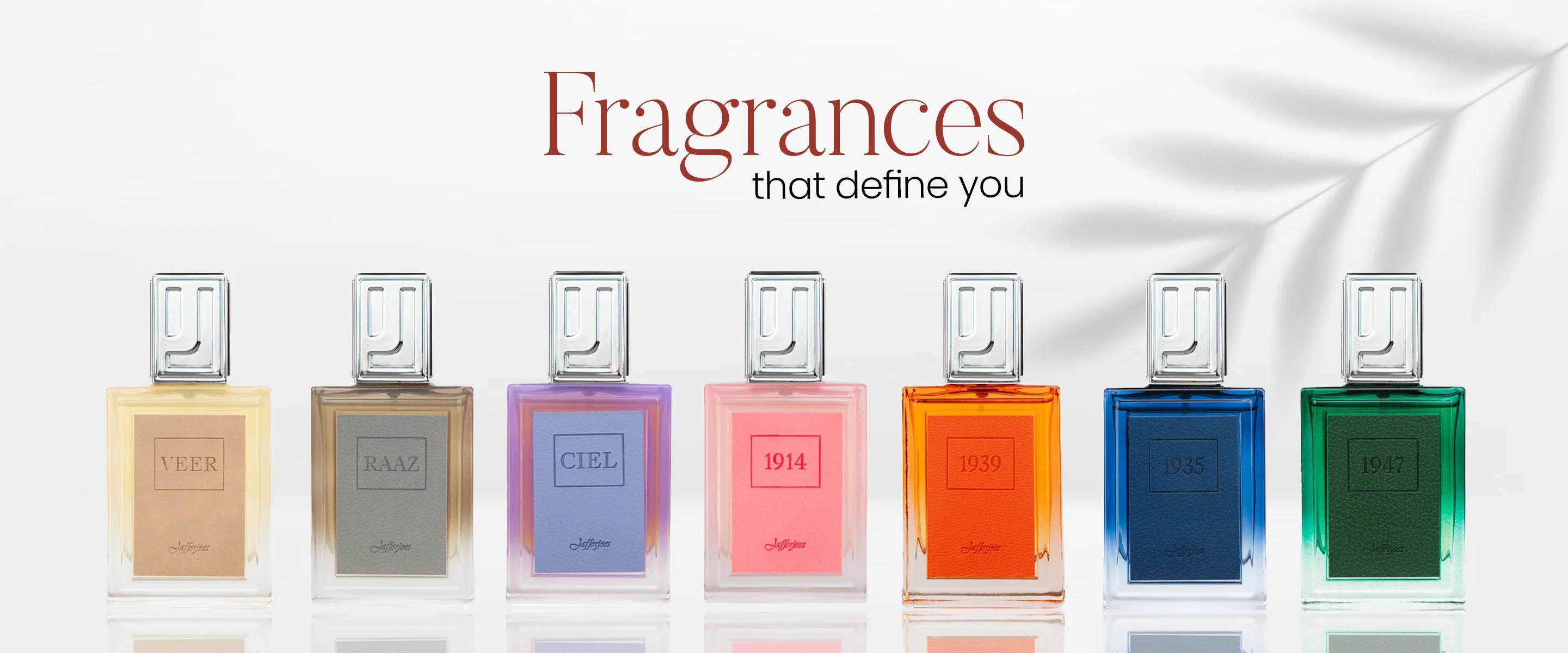 Timeless Elegance, Handcrafted in Leather
