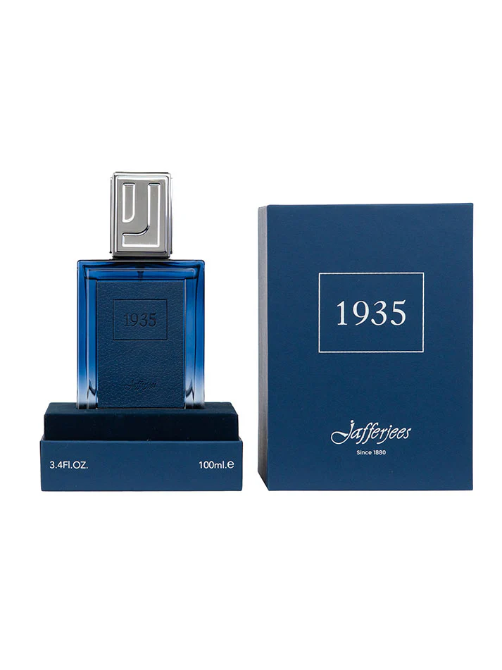 1935