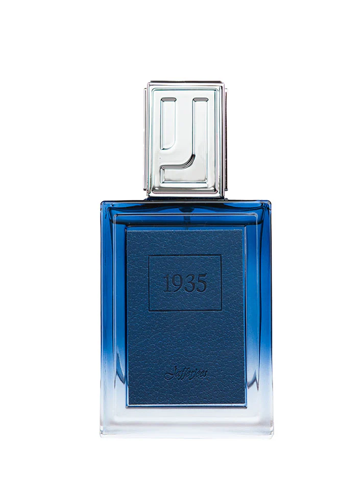 1935 - Image 5