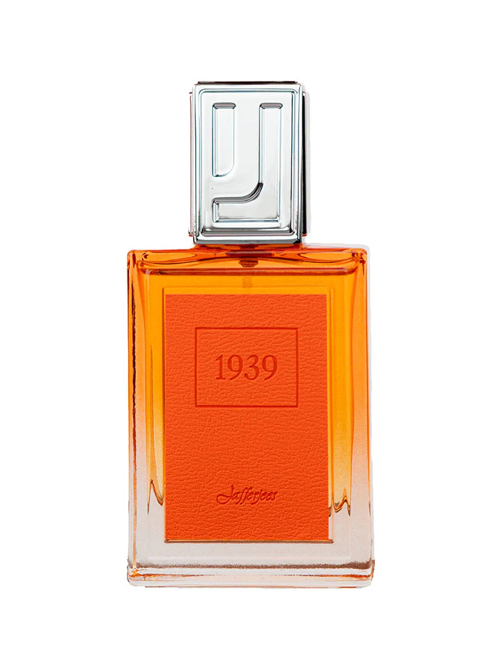 1939 - Image 3
