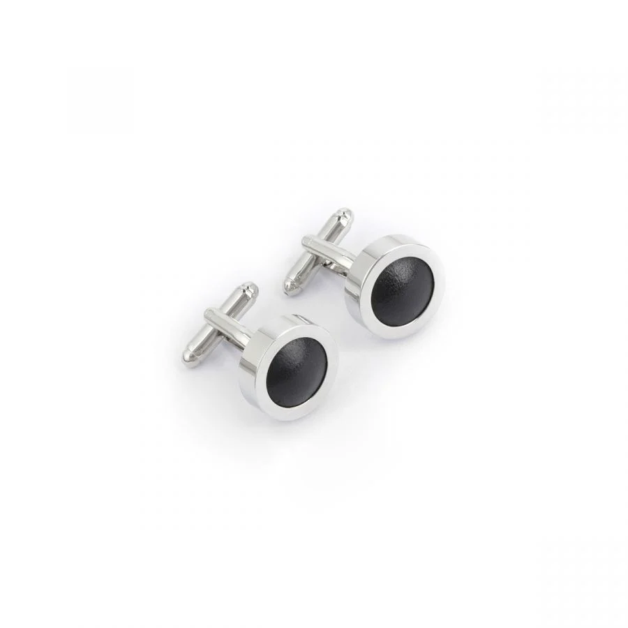 Abeille Cufflink - Image 6