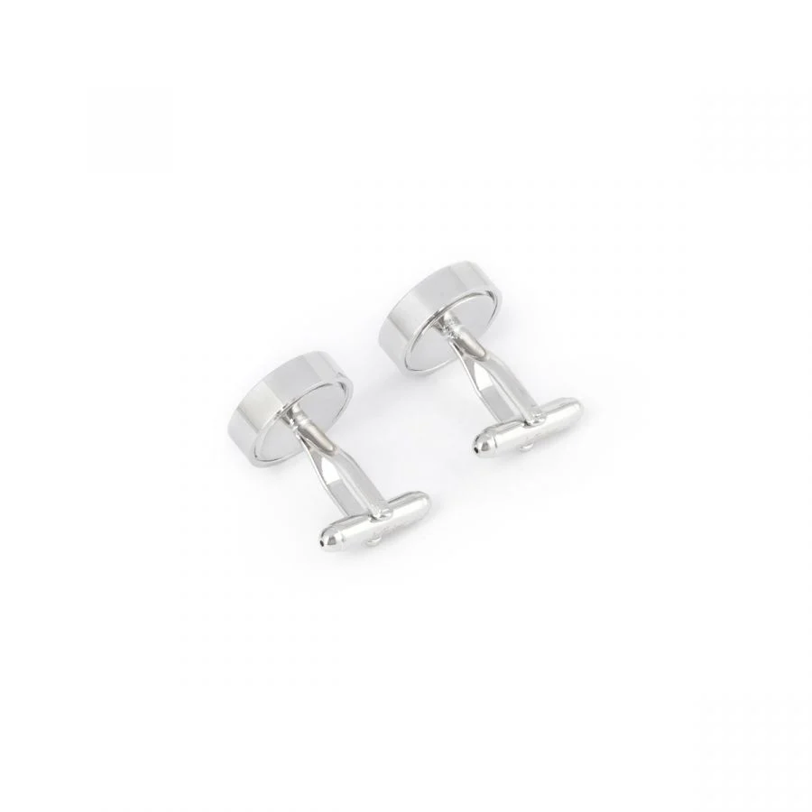 Abeille Cufflink - Image 8