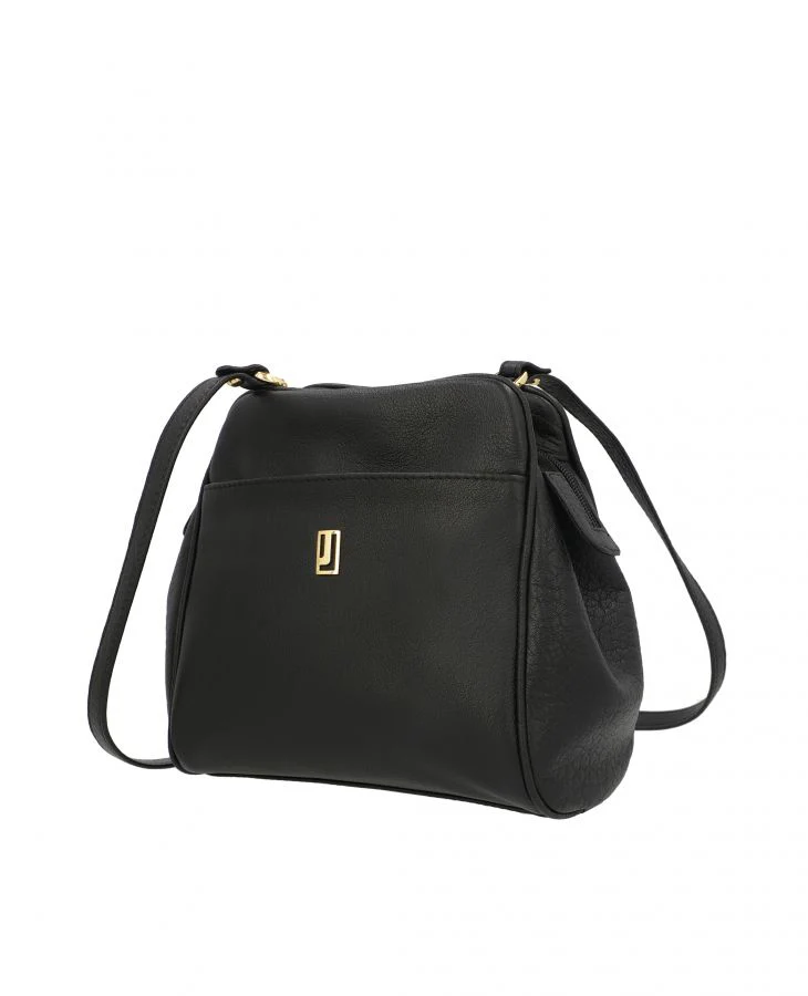Acacia Bag - Image 2