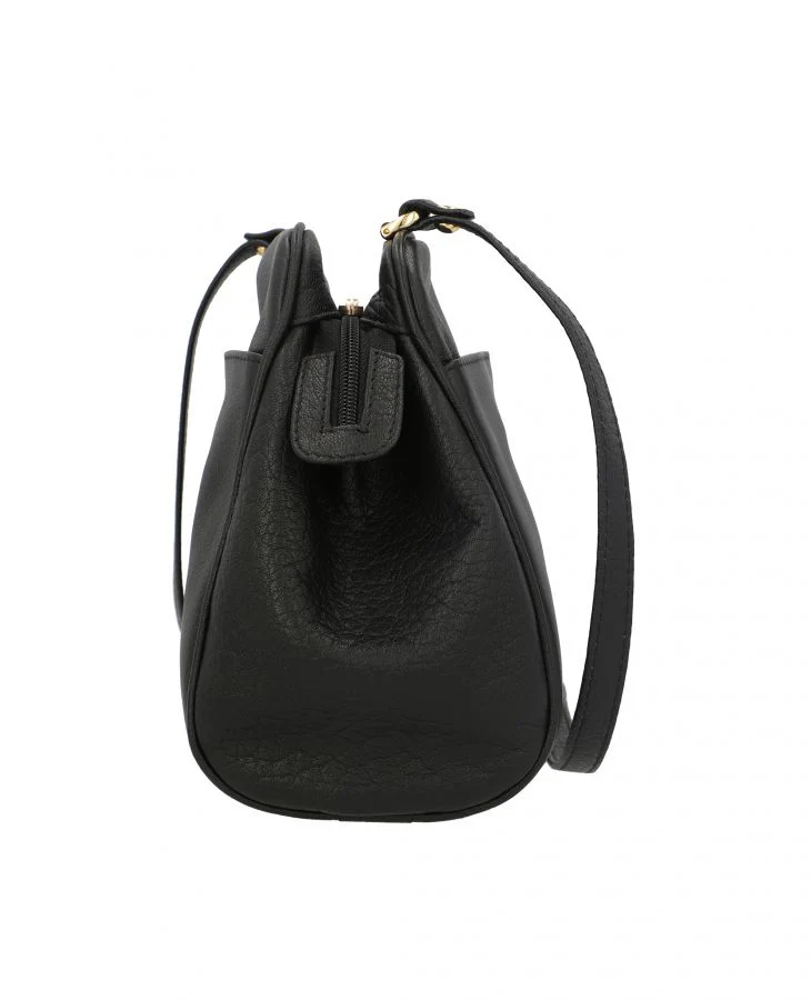 Acacia Bag - Image 3