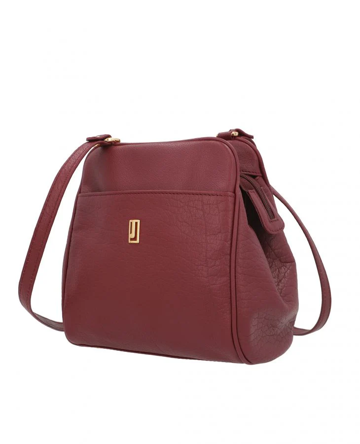 Acacia Bag - Image 7