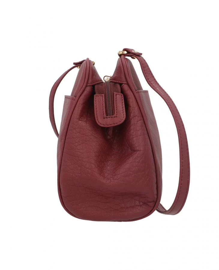 Acacia Bag - Image 8