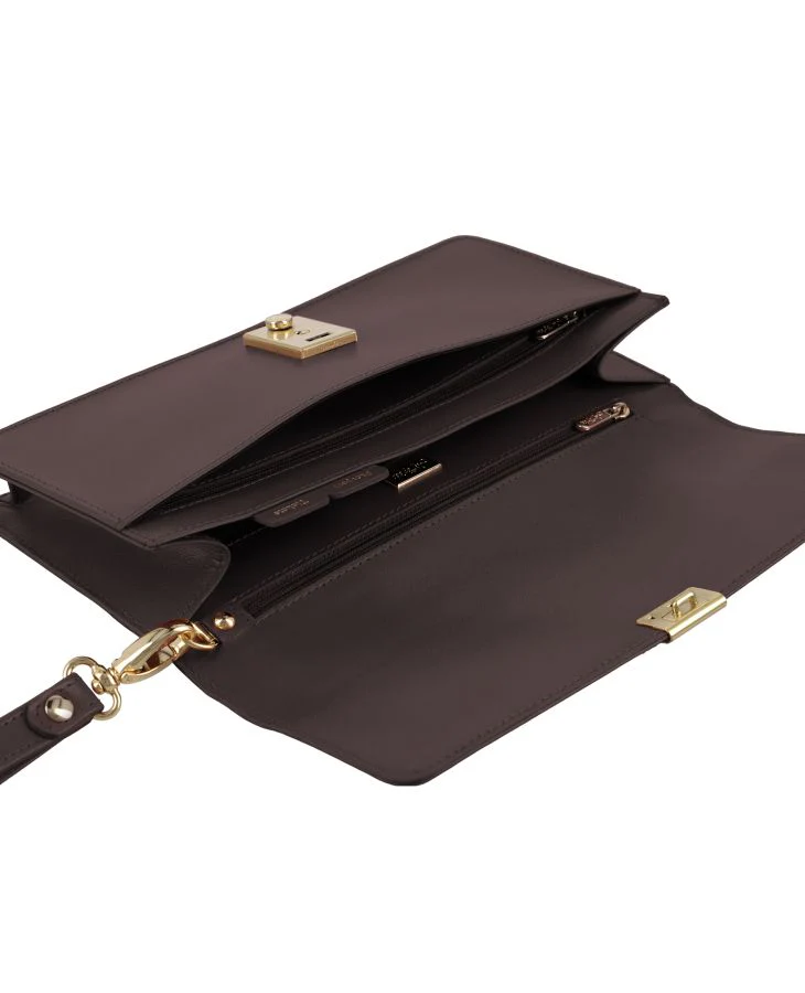 Amsterdam Travel Case - Image 6
