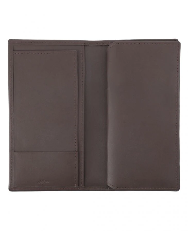 Ankara Wallet - Image 6