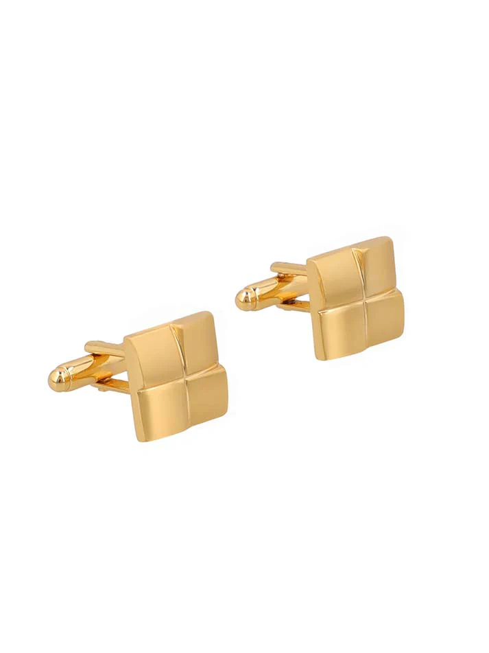 Aristotle Cufflinks - Image 3