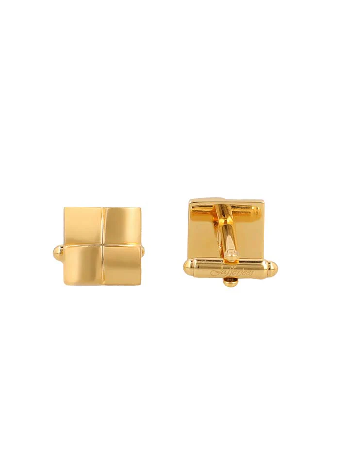 Aristotle Cufflinks - Image 4