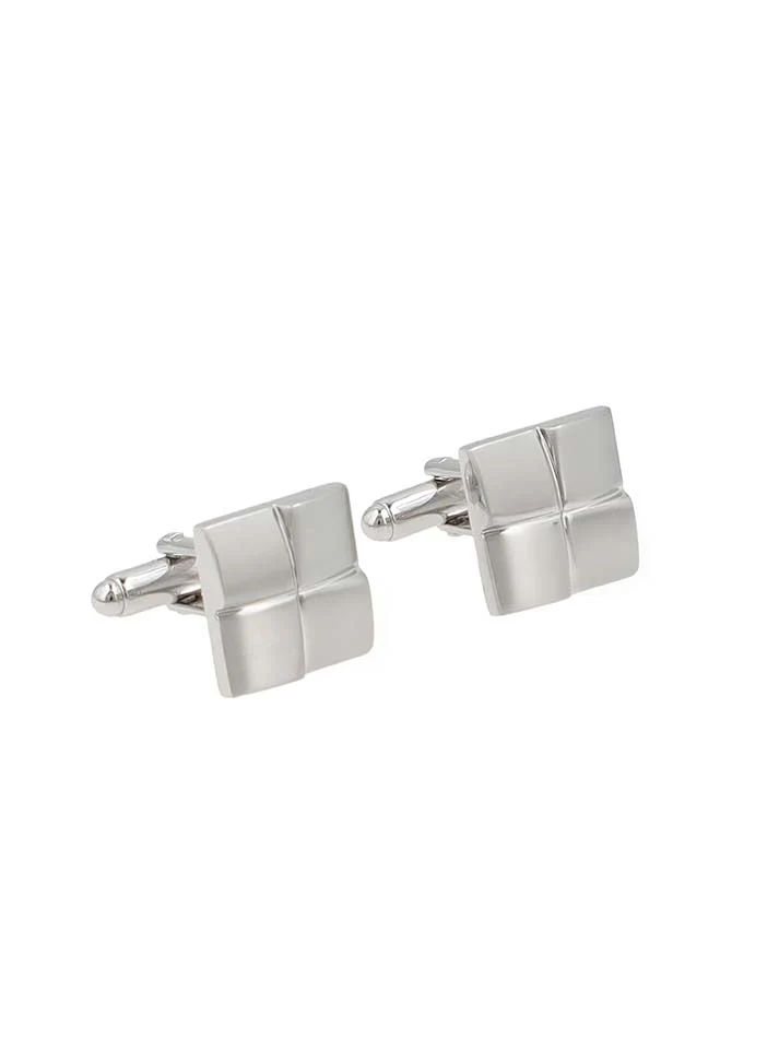 Aristotle Cufflinks - Image 8