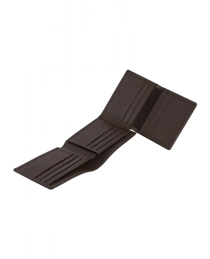 Athens Wallet - Image 8