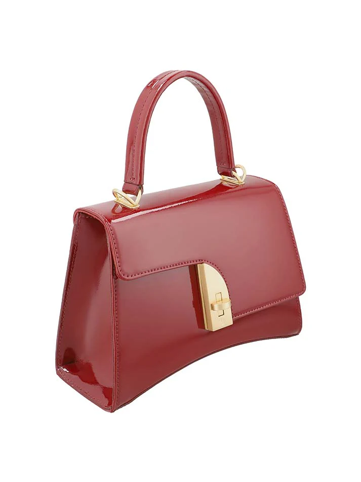 Aurelia Handbag - Image 7