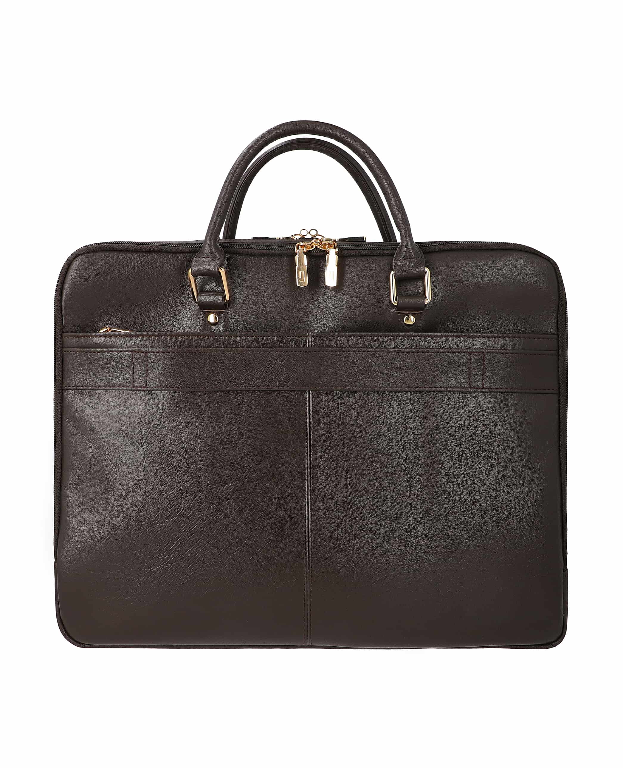 Avalon Avenue Document Case - Image 3