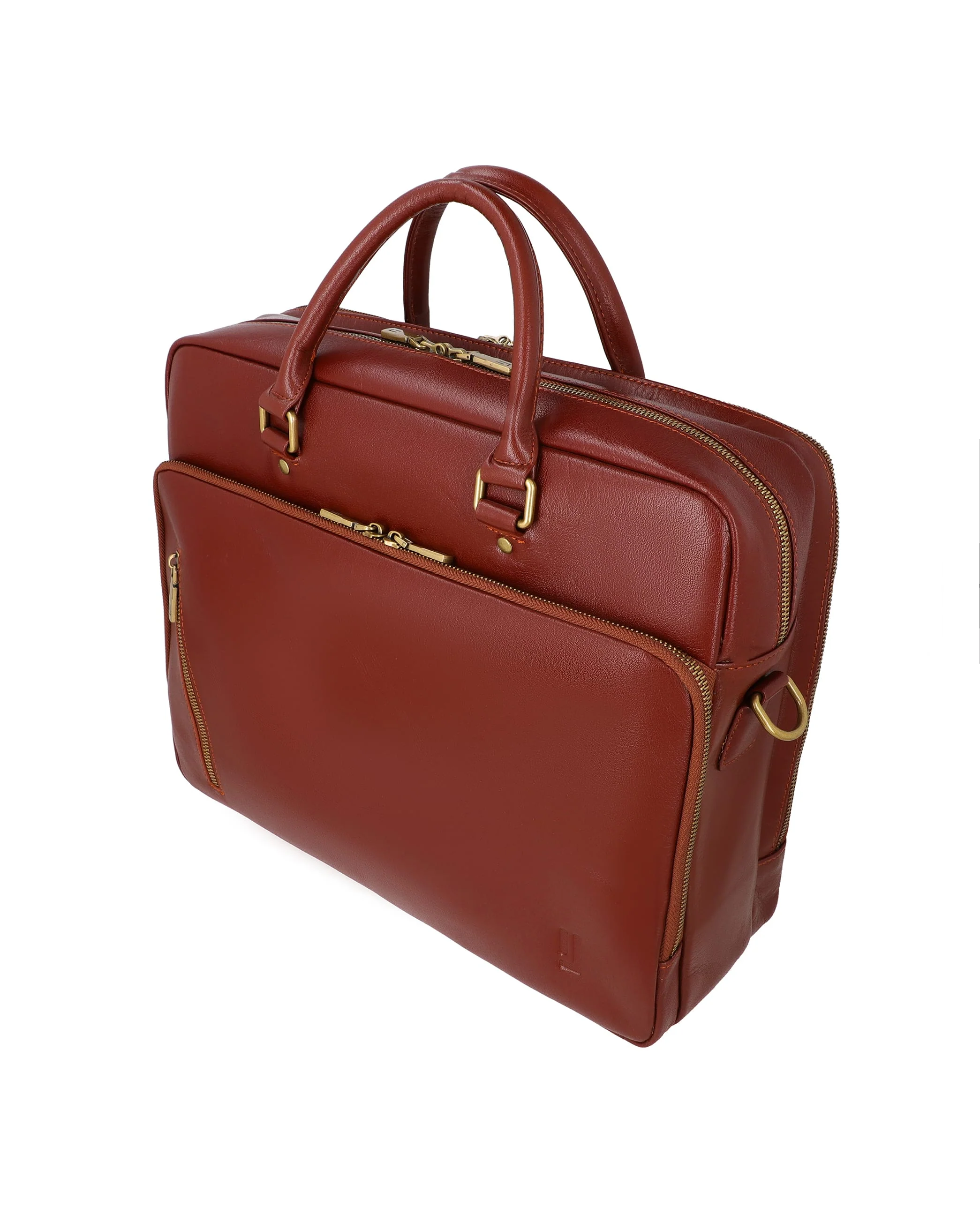Avalon Avenue Document Case - Image 9