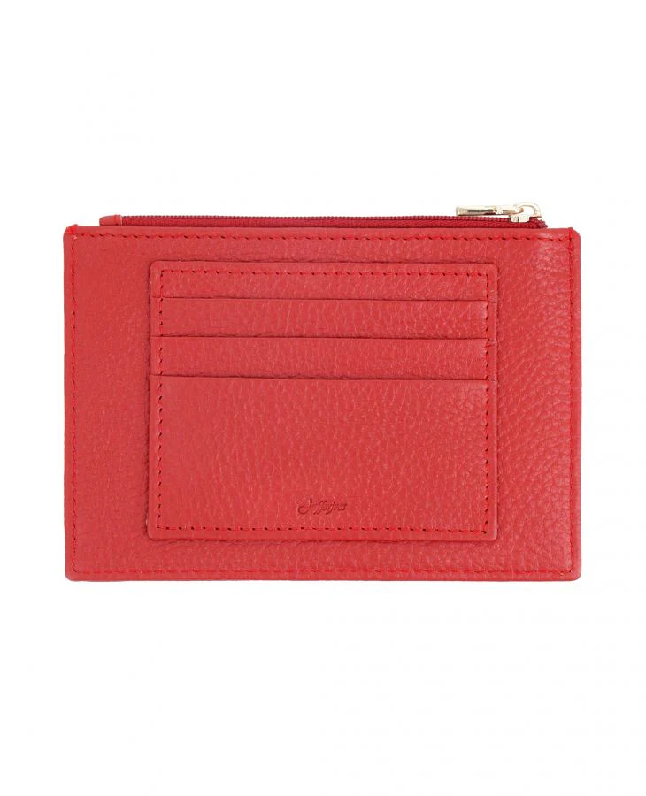 Avenir Travel Wallet - Image 11