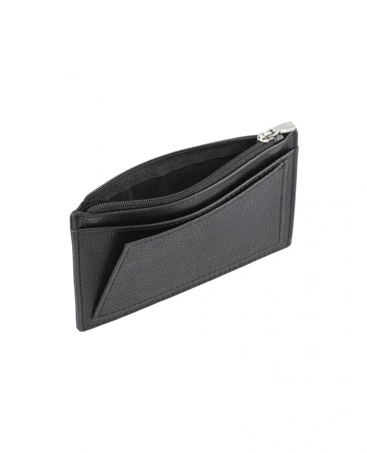 Avenir Travel Wallet - Image 20