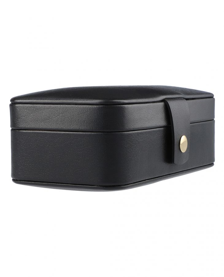 Bach Accessory Box - Image 2