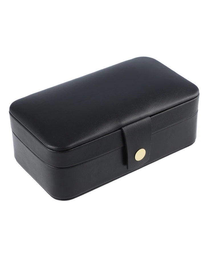 Bach Accessory Box - Image 3