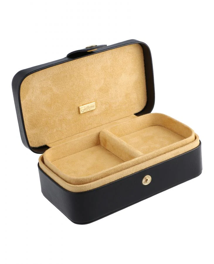 Bach Accessory Box - Image 4