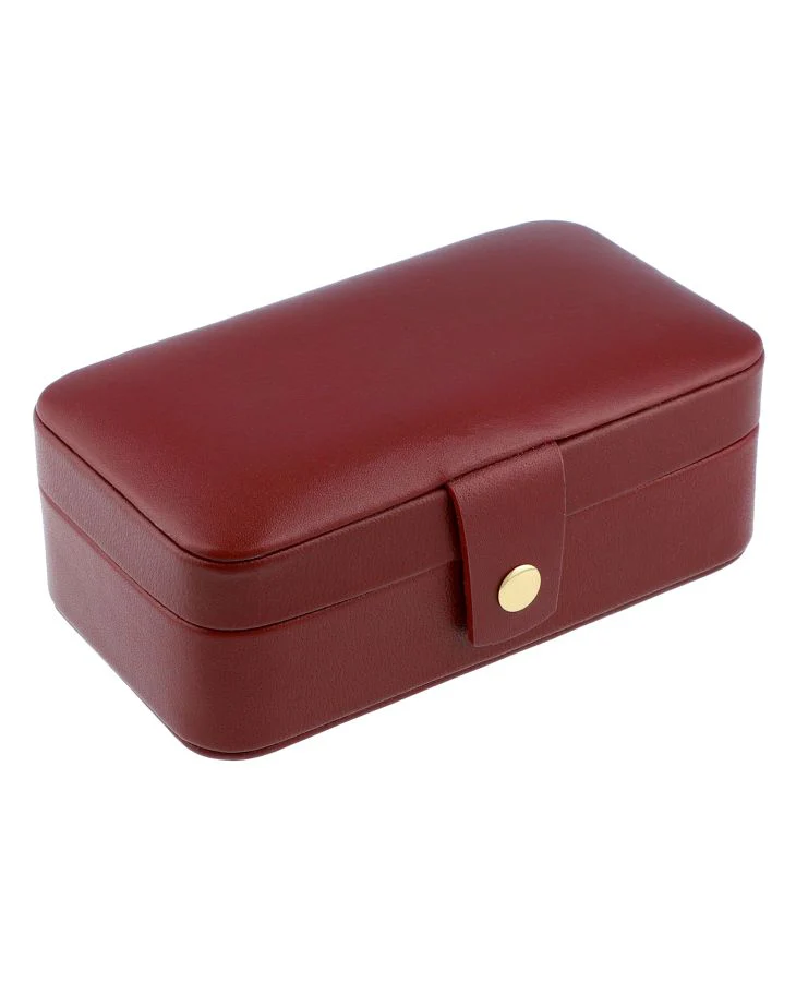 Bach Accessory Box - Image 8