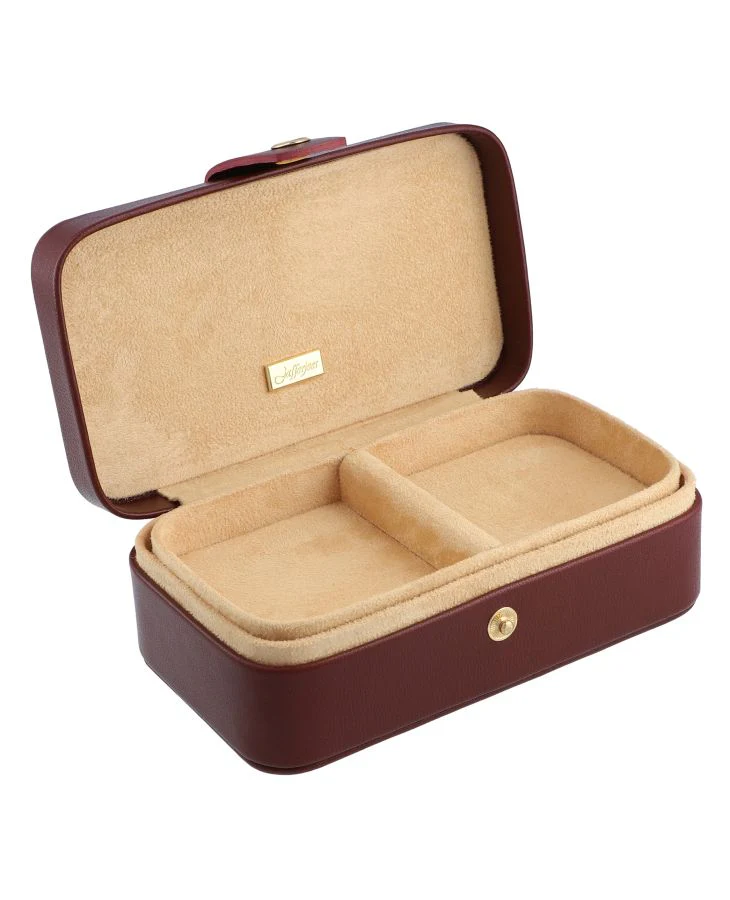 Bach Accessory Box - Image 9