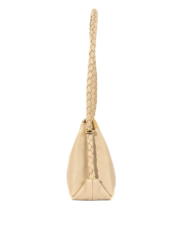 Balsam Handbag - Image 11