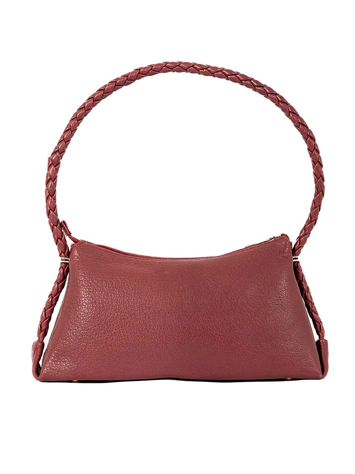 Balsam Handbag - Image 2
