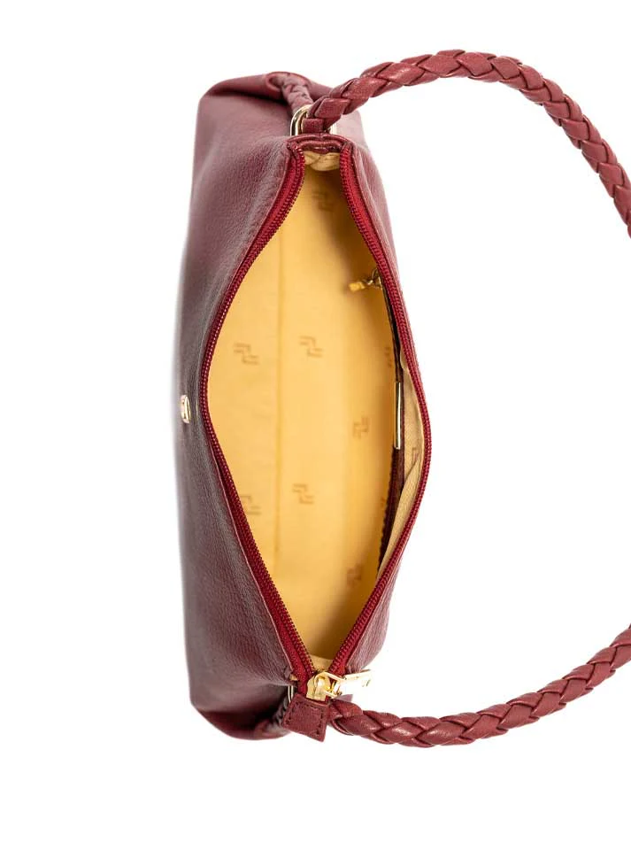 Balsam Handbag - Image 6