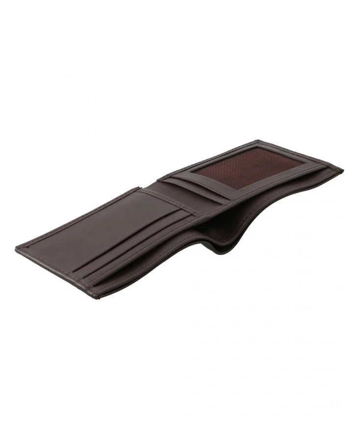 Bangkok Wallet - Image 6