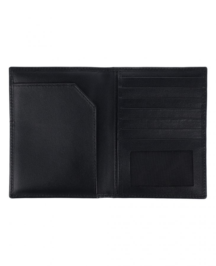 Barcelona Wallet - Image 2