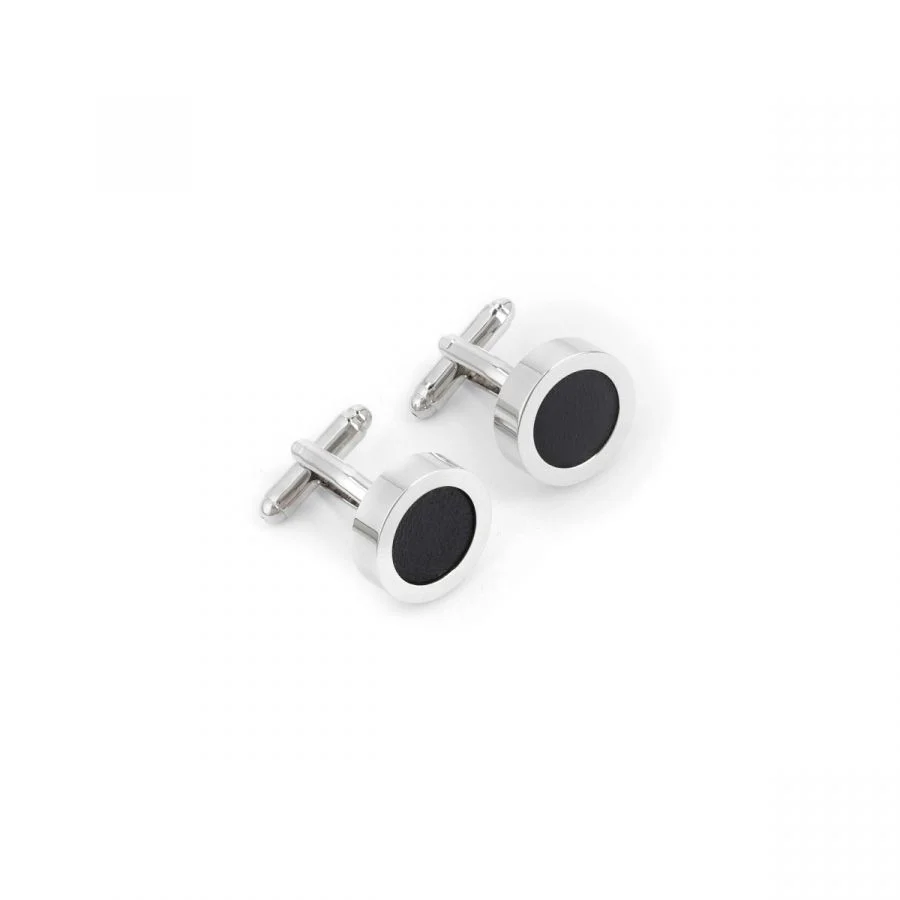 Becker Cufflink - Image 5