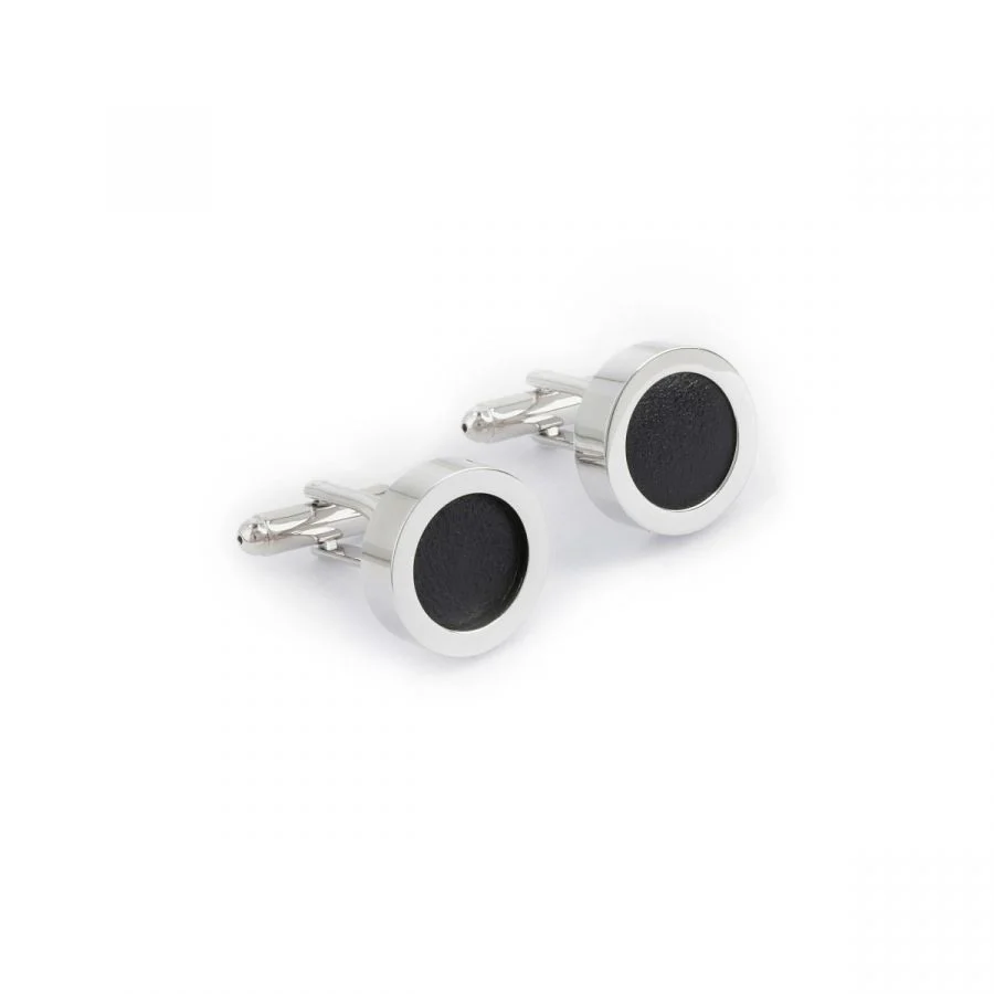 Becker Cufflink - Image 6