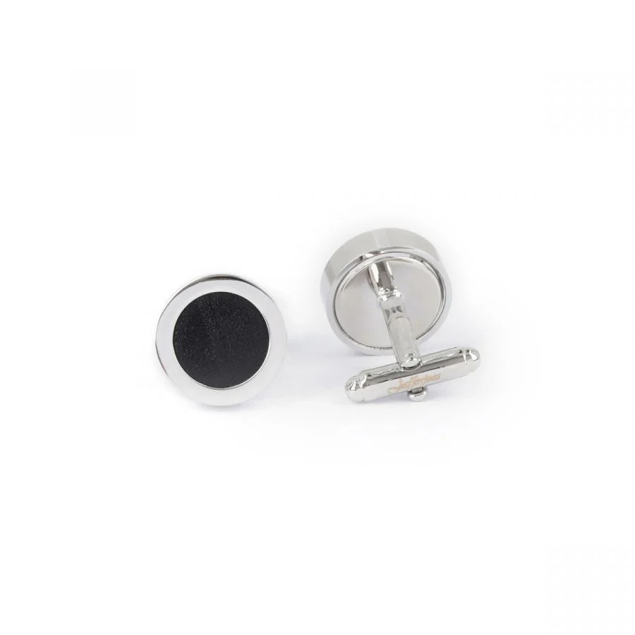 Becker Cufflink - Image 7