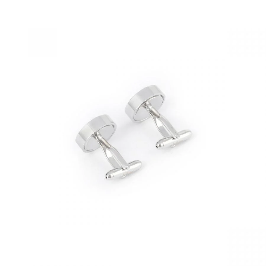 Becker Cufflink - Image 8