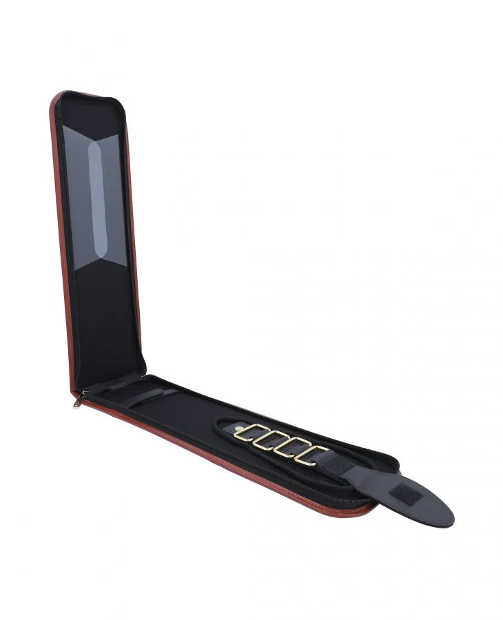 Beethoven Tie Case - Image 12