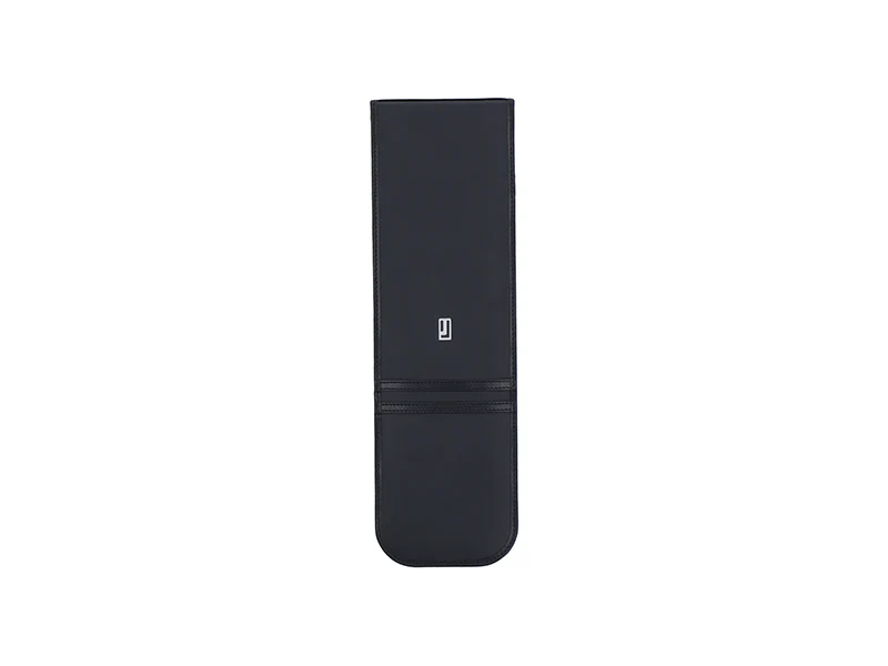 Beethoven Tie Case - Image 13