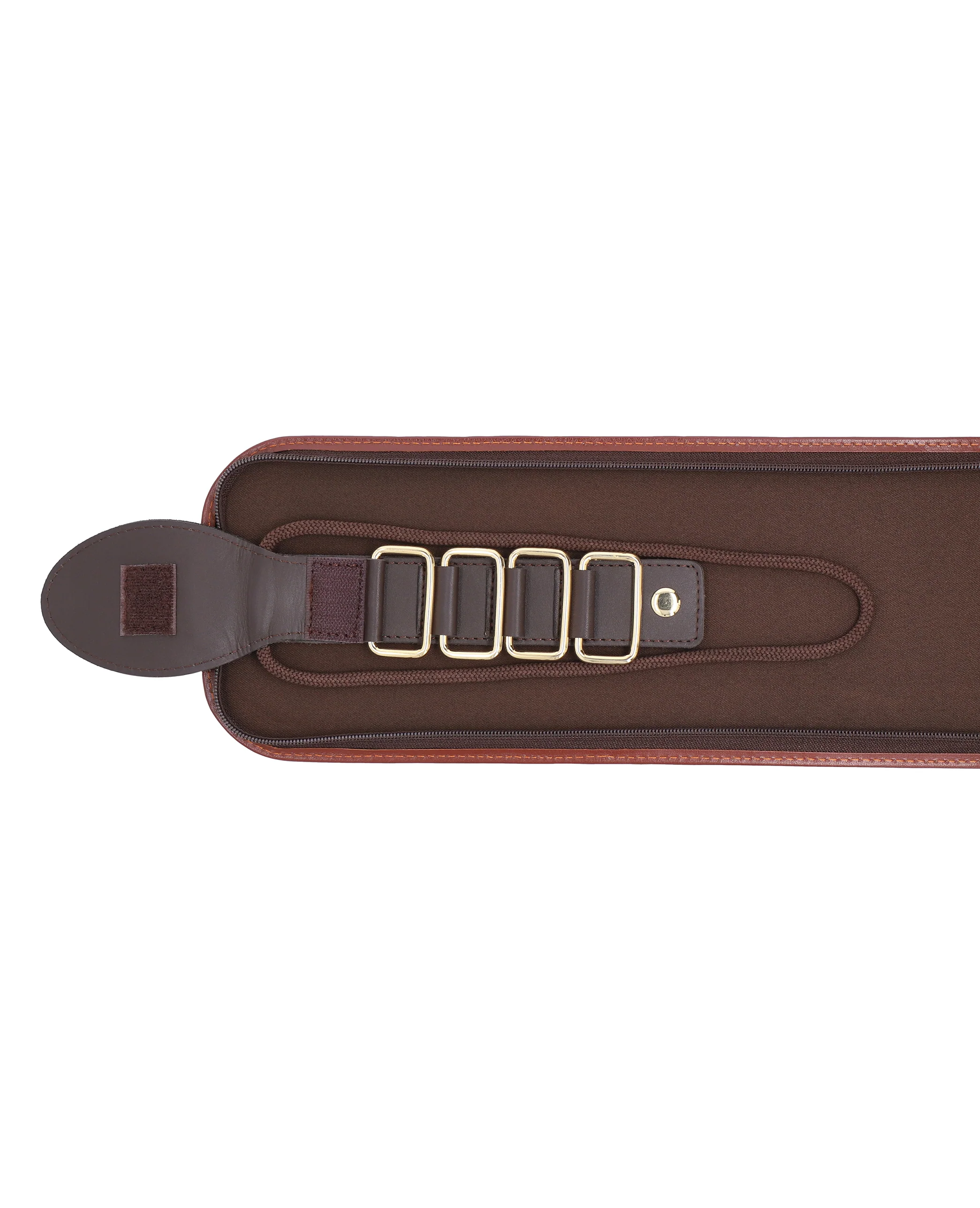 Beethoven Tie Case - Image 18