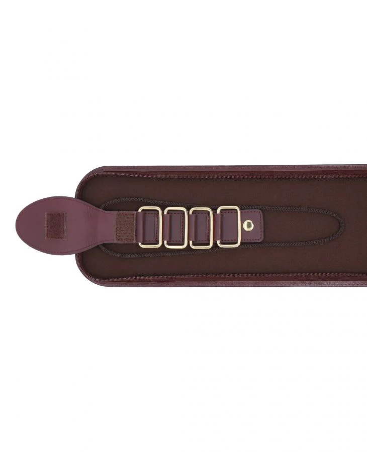 Beethoven Tie Case - Image 6