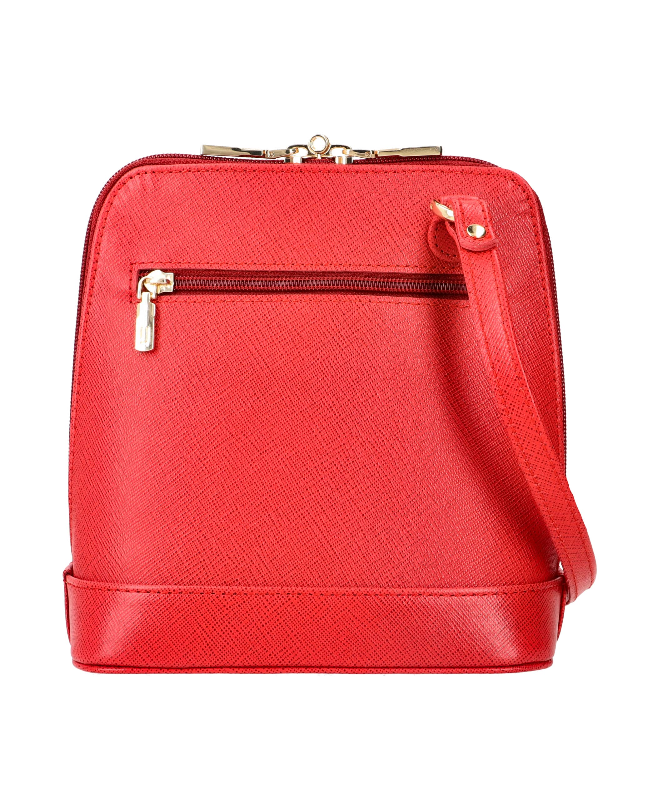 Begonia Crossbody Bag - Image 10