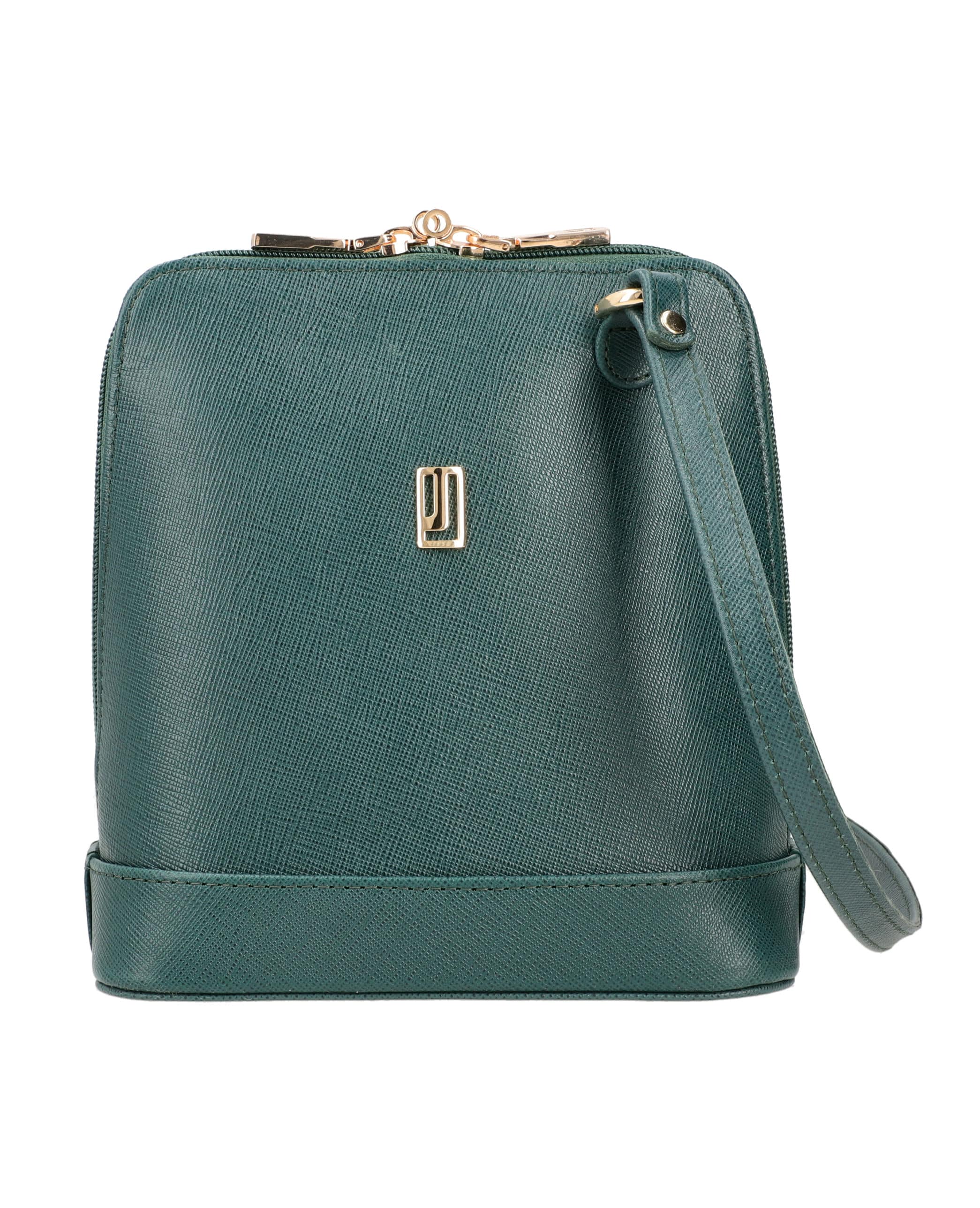 Begonia Crossbody Bag - Image 5