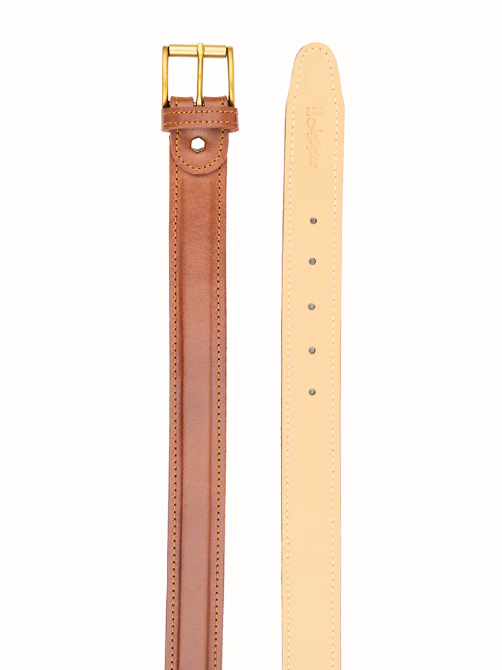 Belluno Belt - Image 4