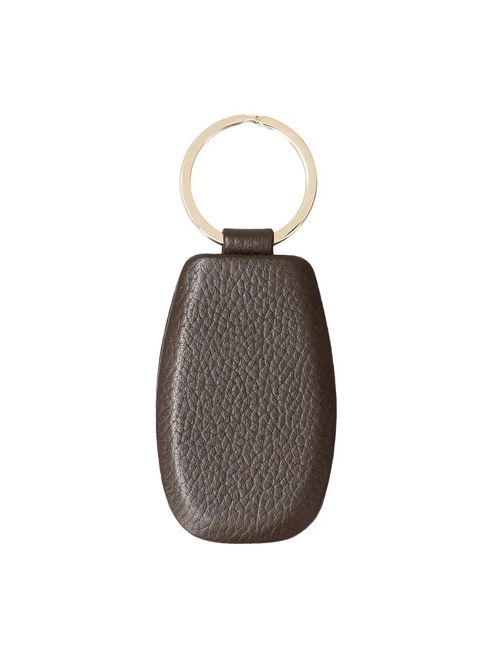 Berlin Keyring - Image 3