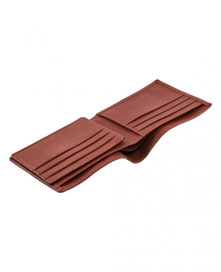 Berlin Wallet - Image 16