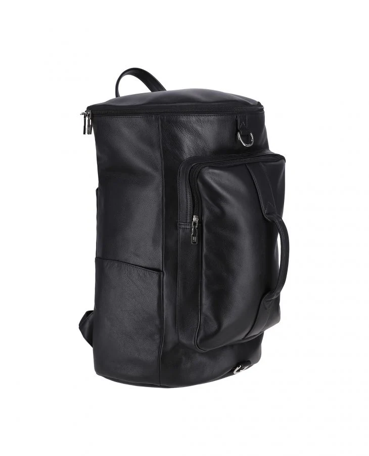 BKK Backpack - Image 7