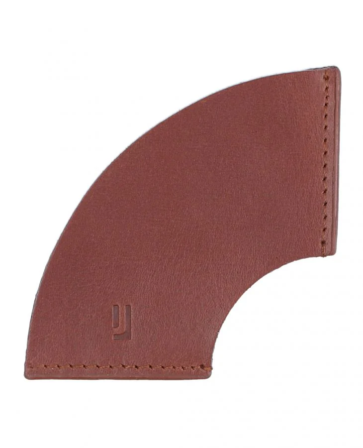 Bookmark - Image 4
