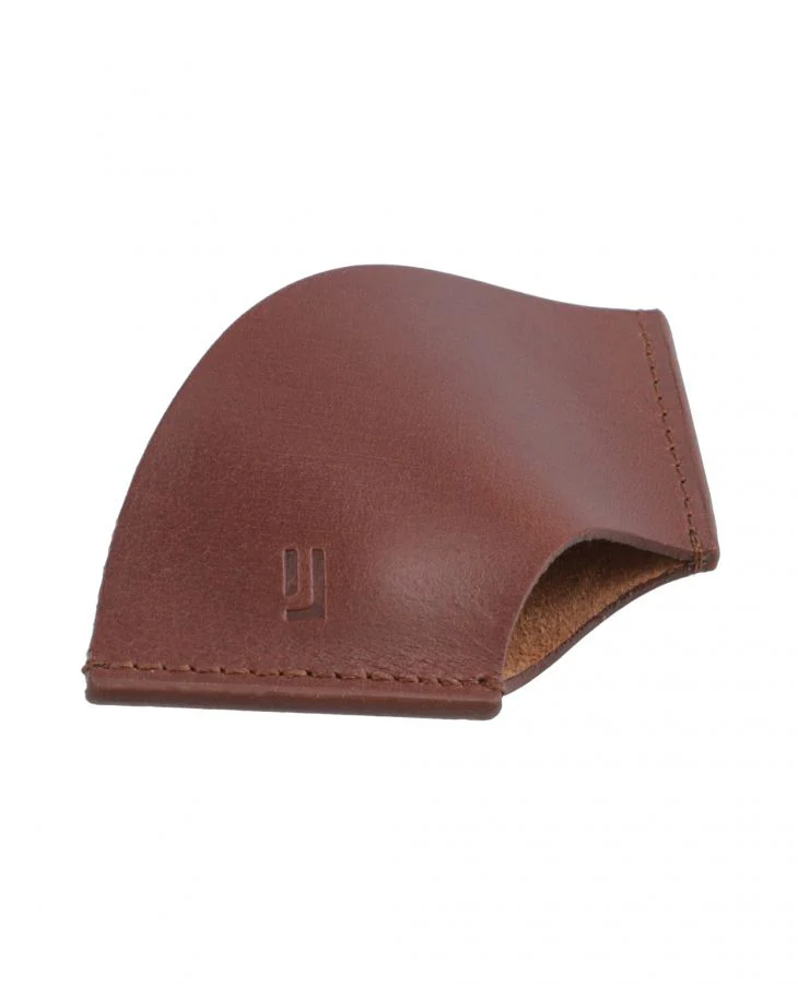 Bookmark - Image 5