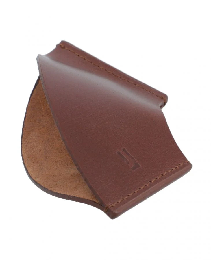 Bookmark - Image 6