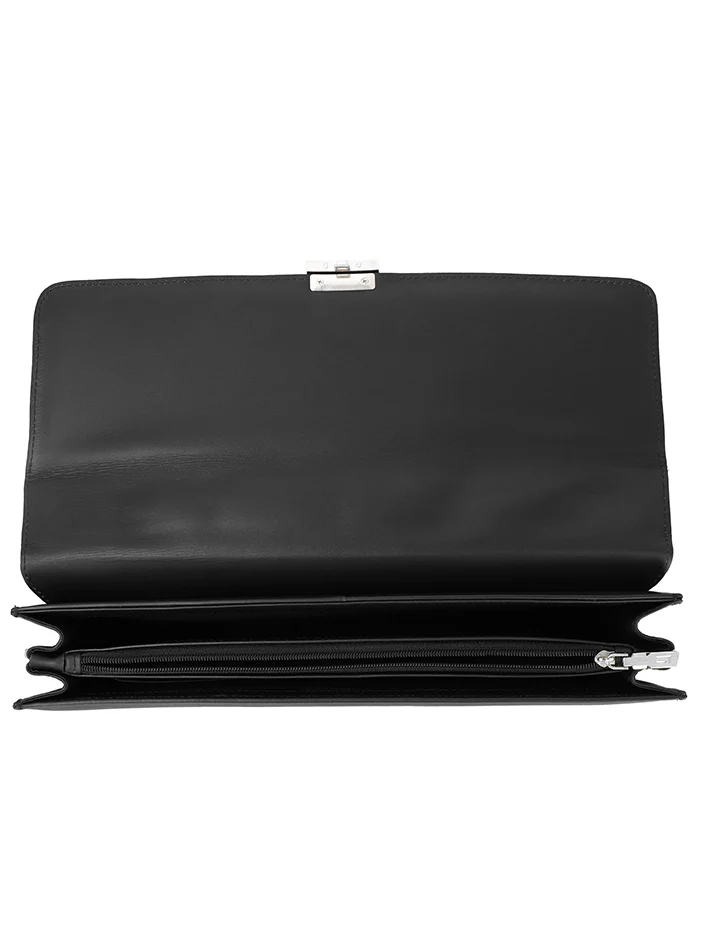 Bowery Document Case - Image 10