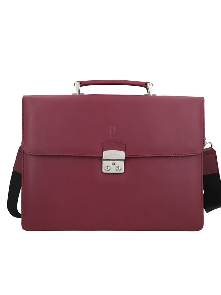 Bowery Document Case - Image 2